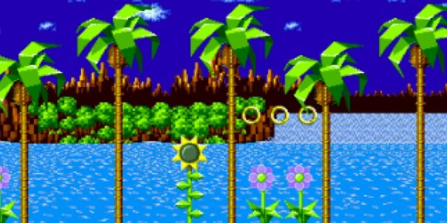 FirstDaZde's profile banner image