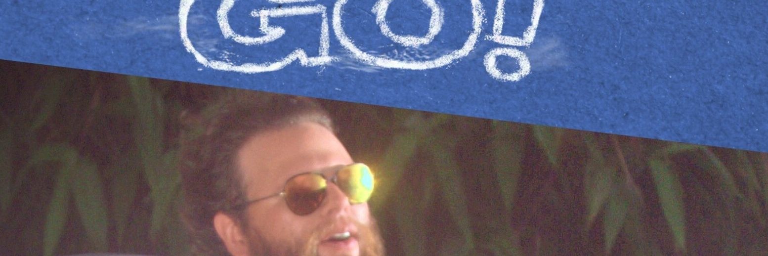 COLDHAWK02's profile banner image