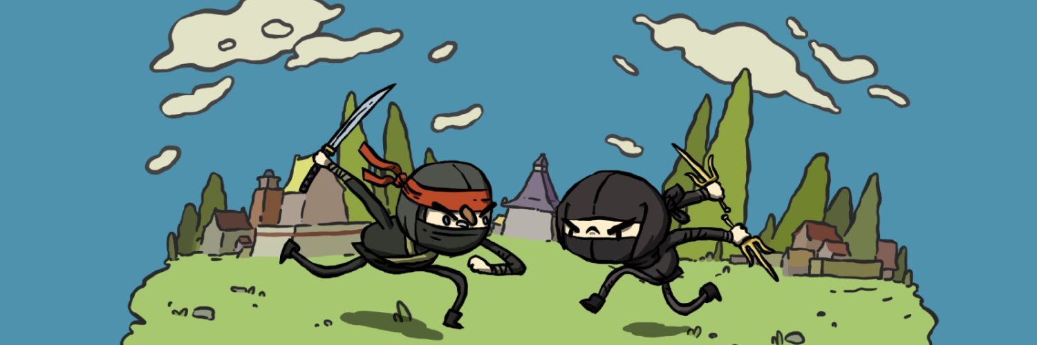 OfficialAustin0's profile banner image