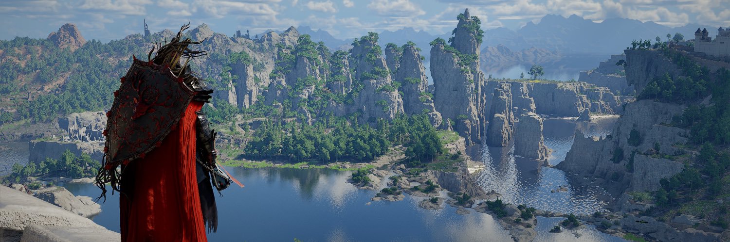 CosCommisso's profile banner image