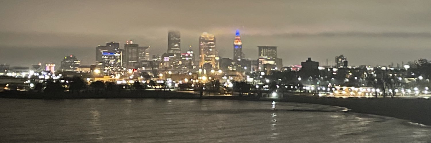 gr1ffw's profile banner image