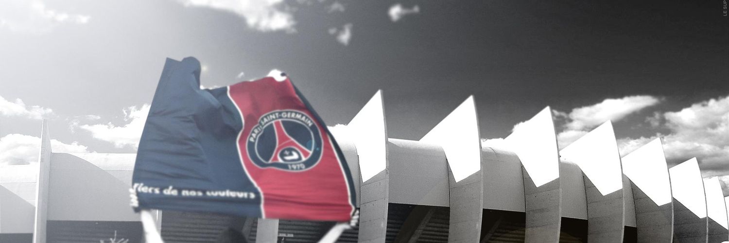 parisien du sud banner