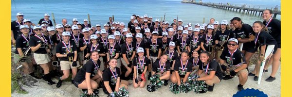 LWRBANDS Profile Banner