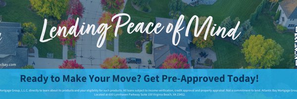 MarkMcDonaldMM Profile Banner