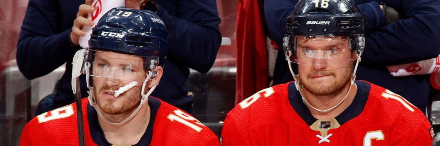 justshellies's profile banner image