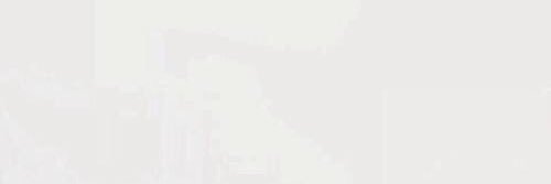 valxdated's profile banner image