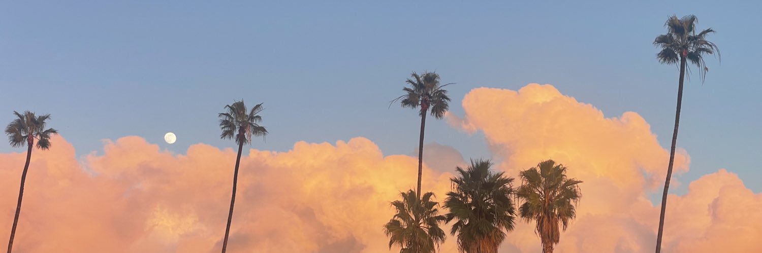 tripledottt's profile banner image