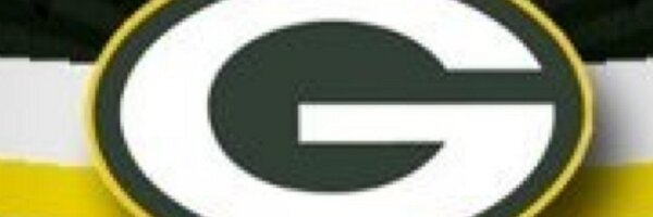 amertie Profile Banner