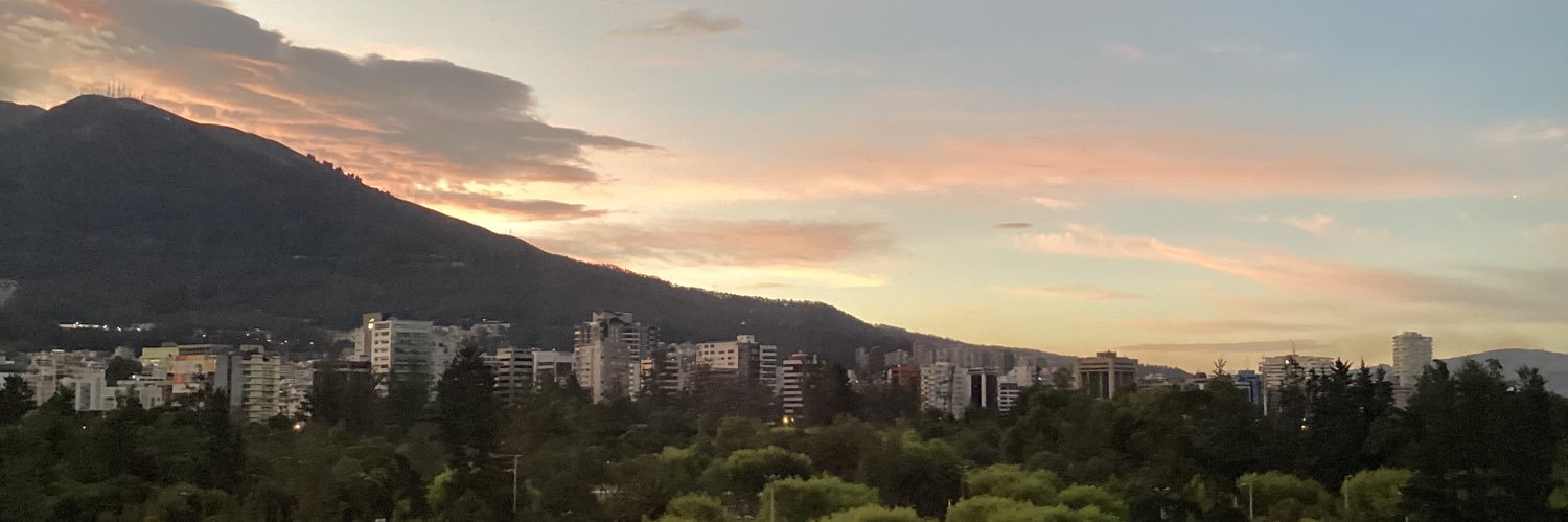 mecherecalde's profile banner image