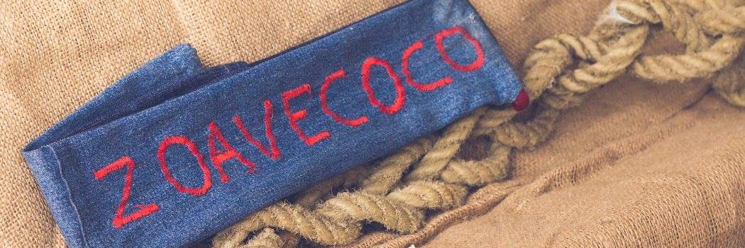 zoavecoco's profile banner image