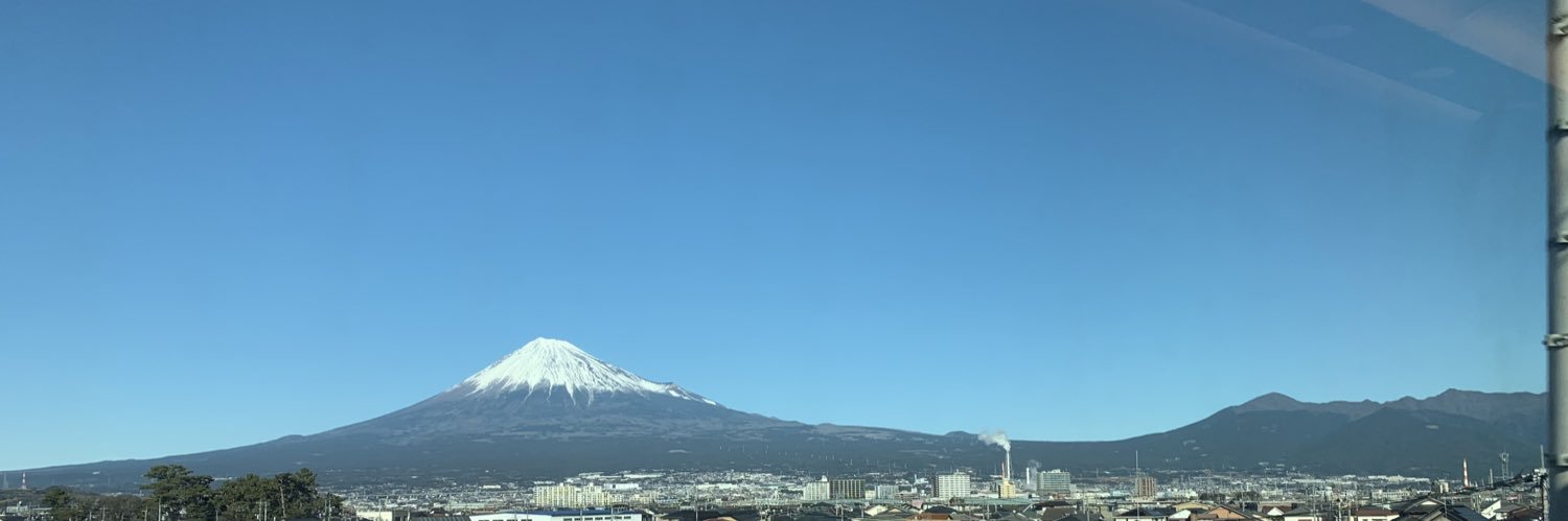 0605sa_chan's profile banner image