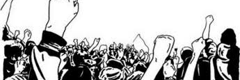 Joseelgi's profile banner image