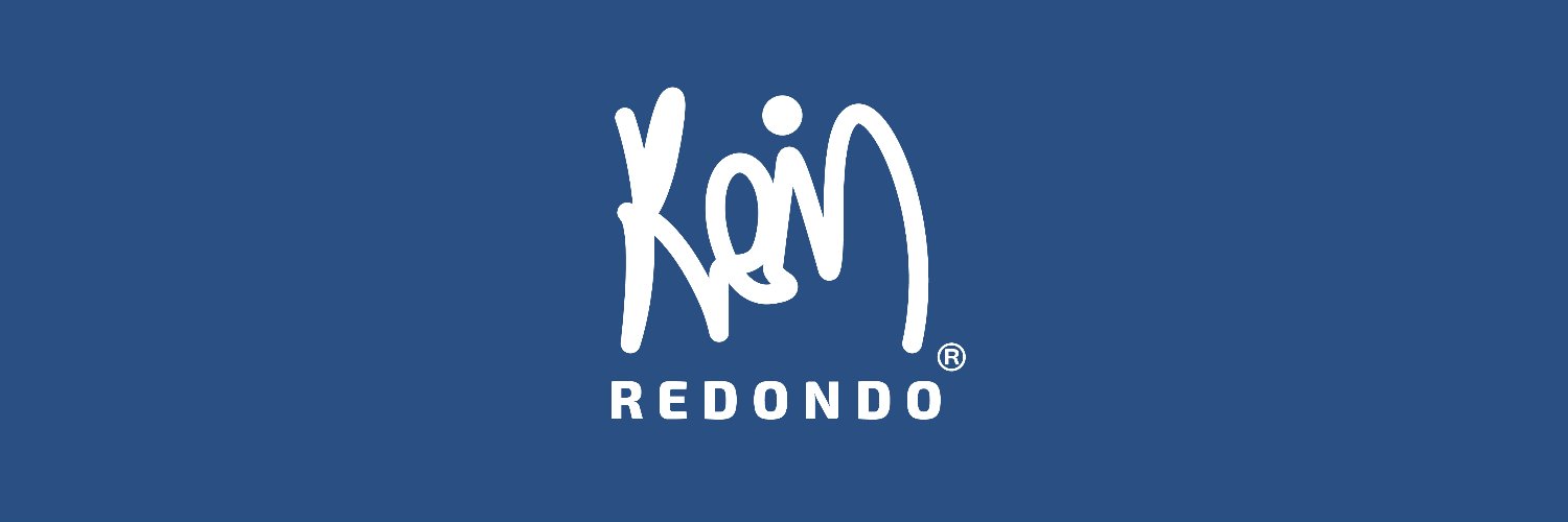 kenredondo_'s profile banner image