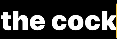molsjalone's profile banner image
