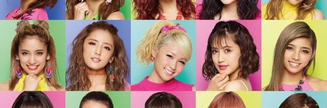 felypreqc's profile banner image
