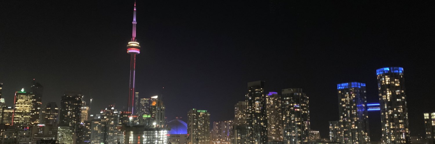 Mooonshineee's profile banner image