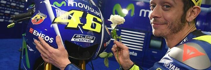 dulldayat's profile banner image