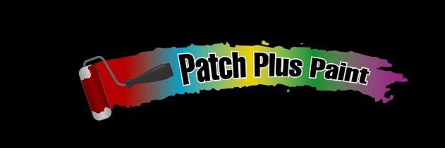Patchpluspaint's profile banner image