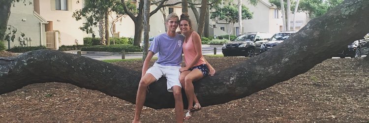 madisonmcgee331's profile banner image