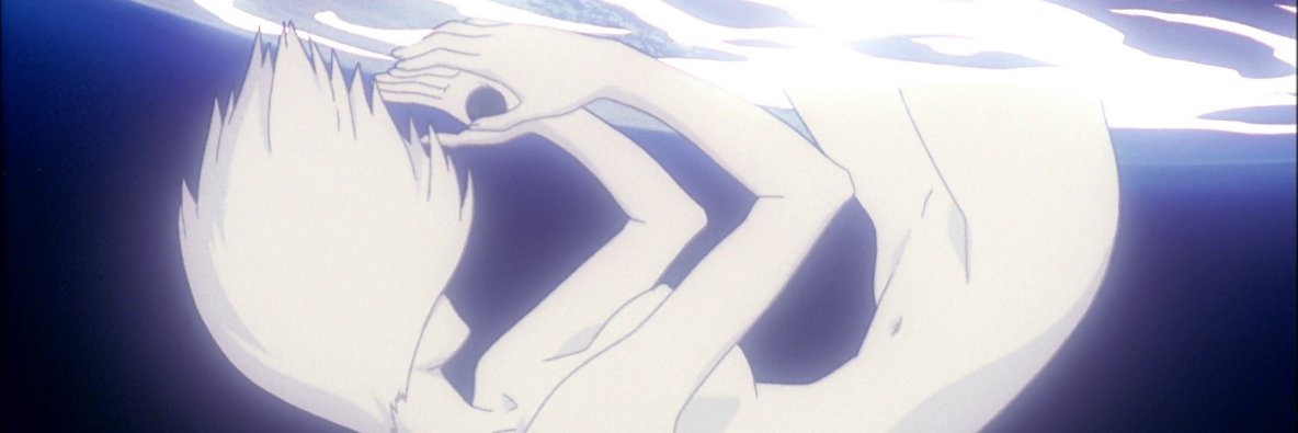 IceCreamFork's profile banner image