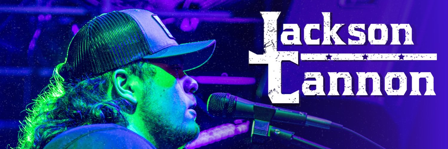 jacksonctweetz's profile banner image