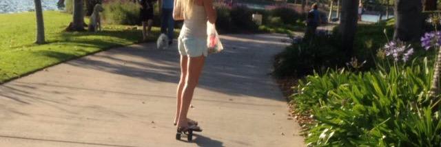 Danielle Tomasick banner