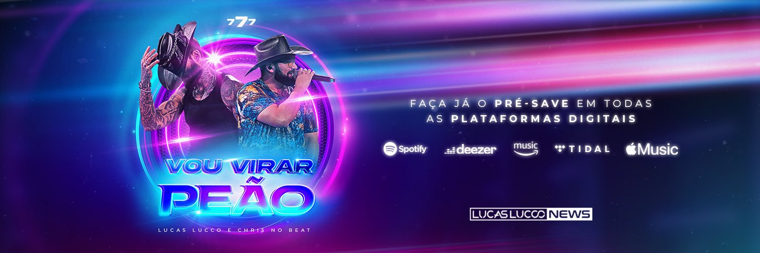 joylucco_'s profile banner image