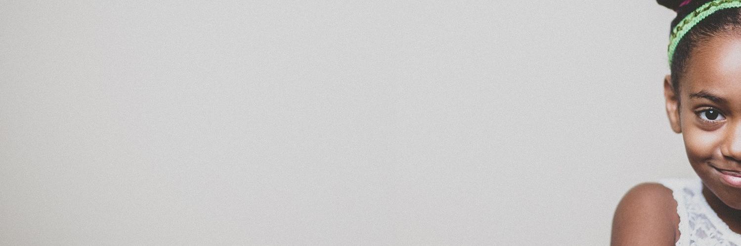 chadwickgantes's profile banner image