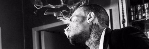 finessedbreezy's profile banner image