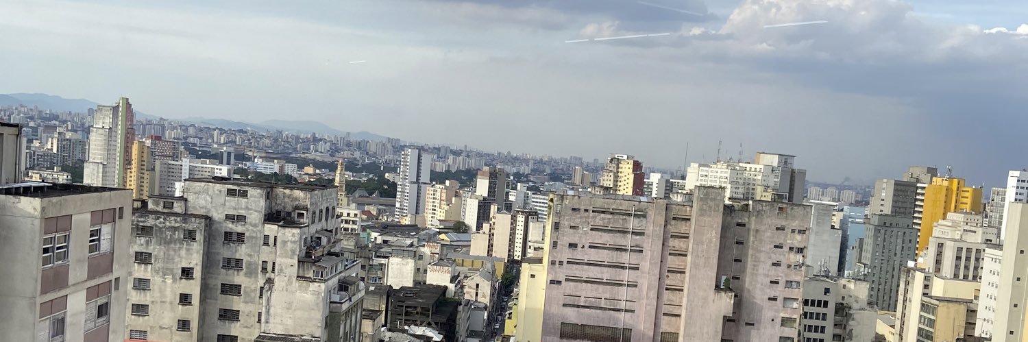 ferrojr_'s profile banner image