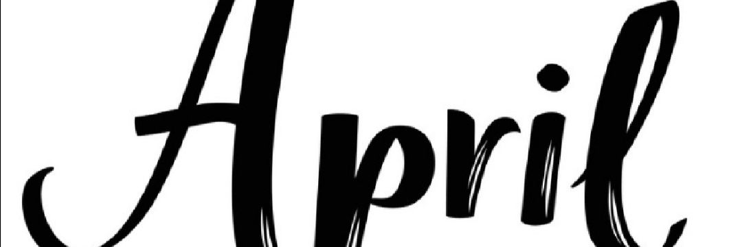 Godddy17's profile banner image