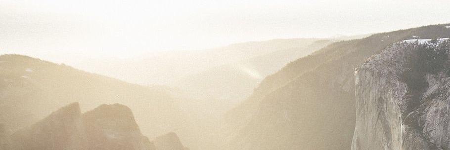 exxplorest's profile banner image