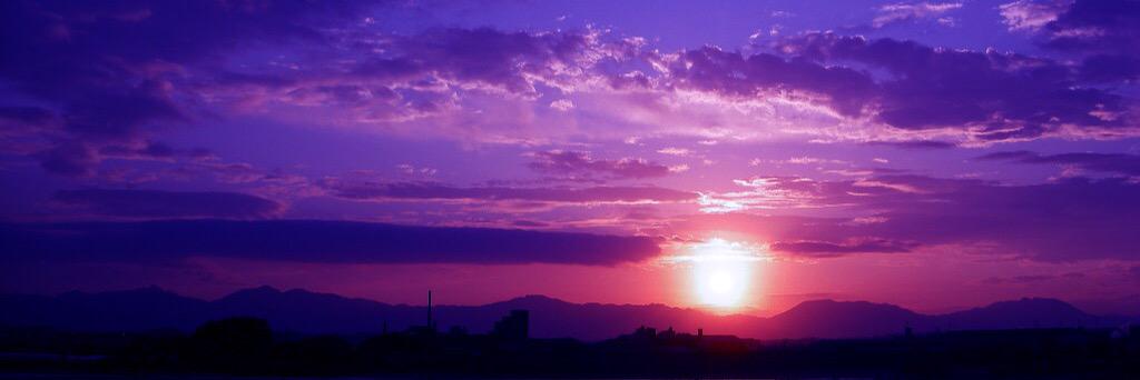 tr_tw_'s profile banner image