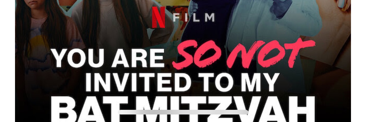 AlisonMPeck's profile banner image