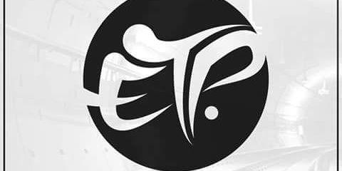 HenryETP_'s profile banner image