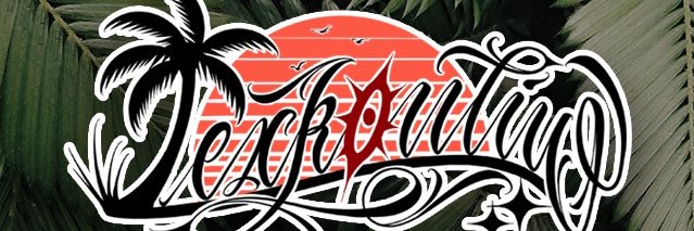 Lexkon_Liu's profile banner image