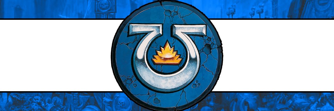 Sarvtron's profile banner image
