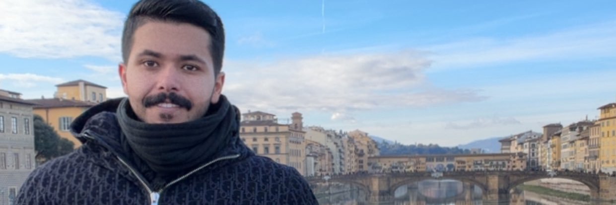 ضاري علي العقبَة 🇰🇼 banner