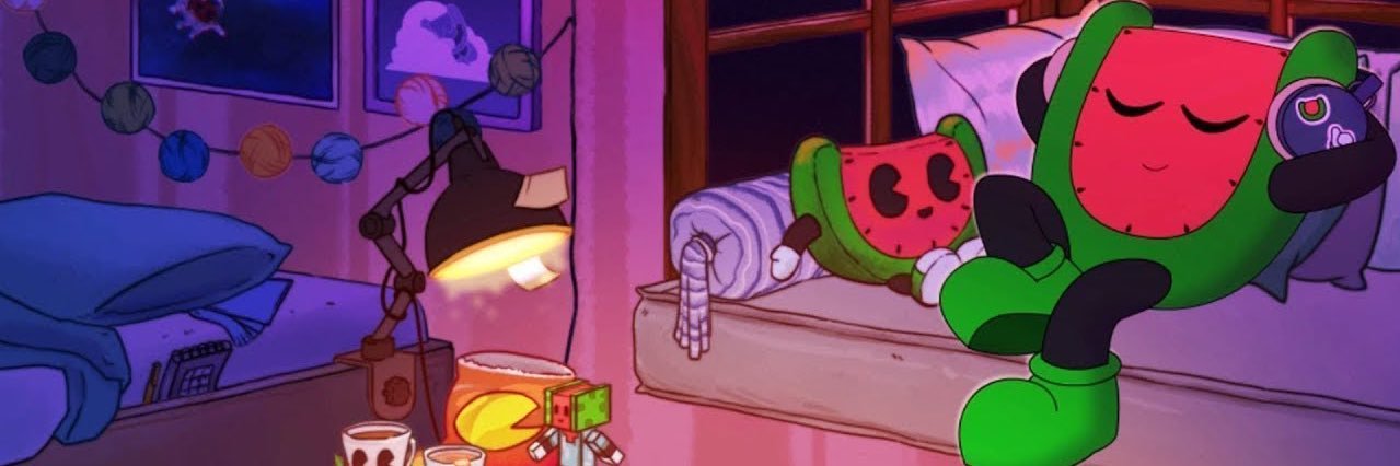 NoHoessThisWayy's profile banner image