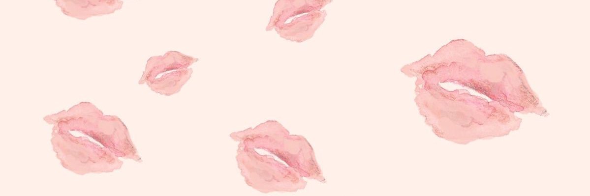 CanyonMia's profile banner image