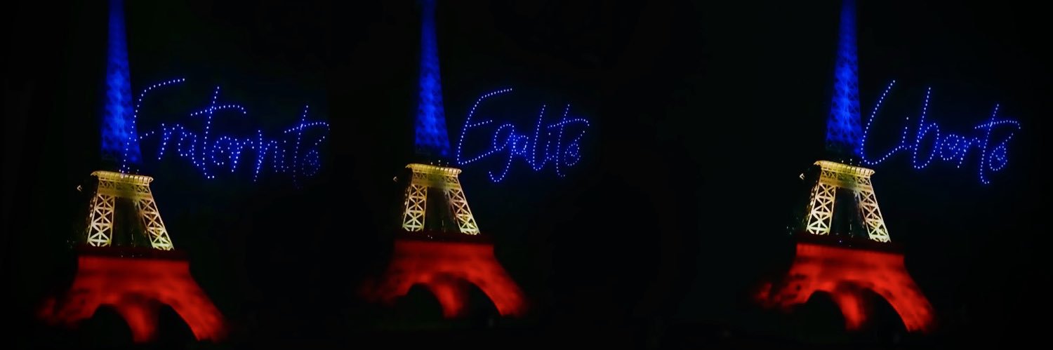 @djeff🇫🇷🥨🇫🇷 🇪🇺🇺🇦 banner