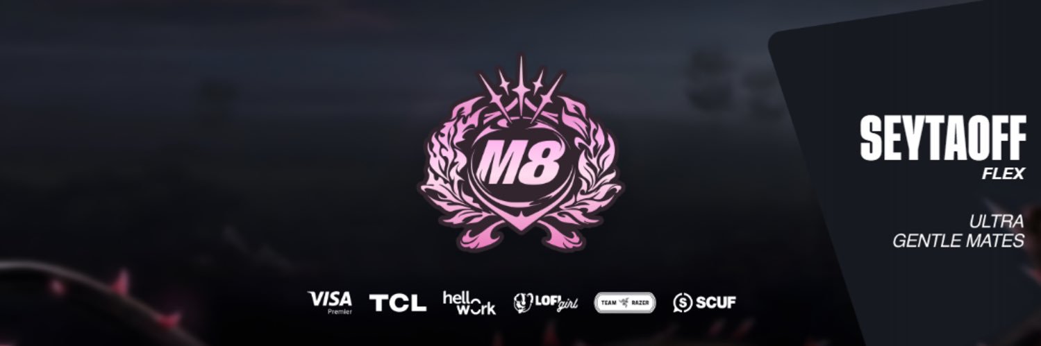 SeytaOFF's profile banner image