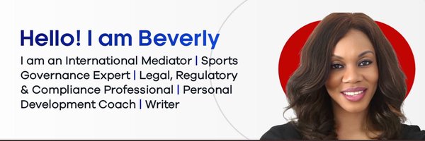 MaxxyB Profile Banner