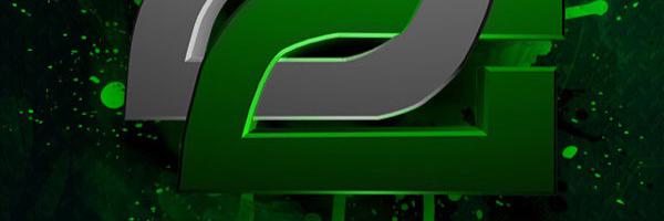 WaylandJrChewy Profile Banner