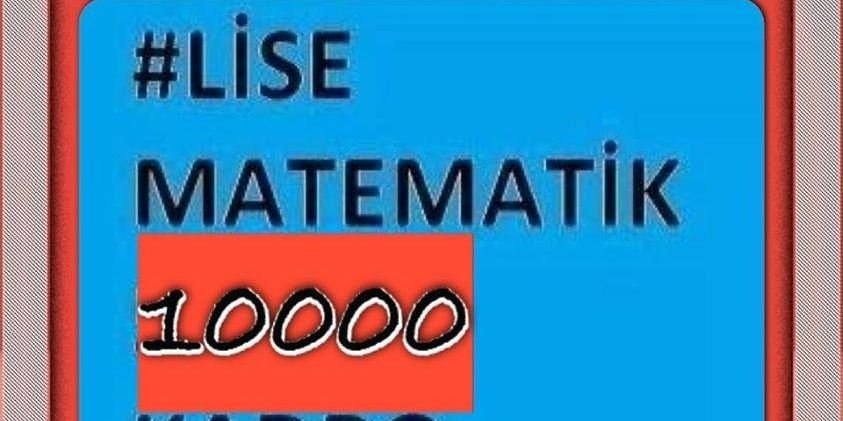 LiseMAT_10BIN's profile banner image