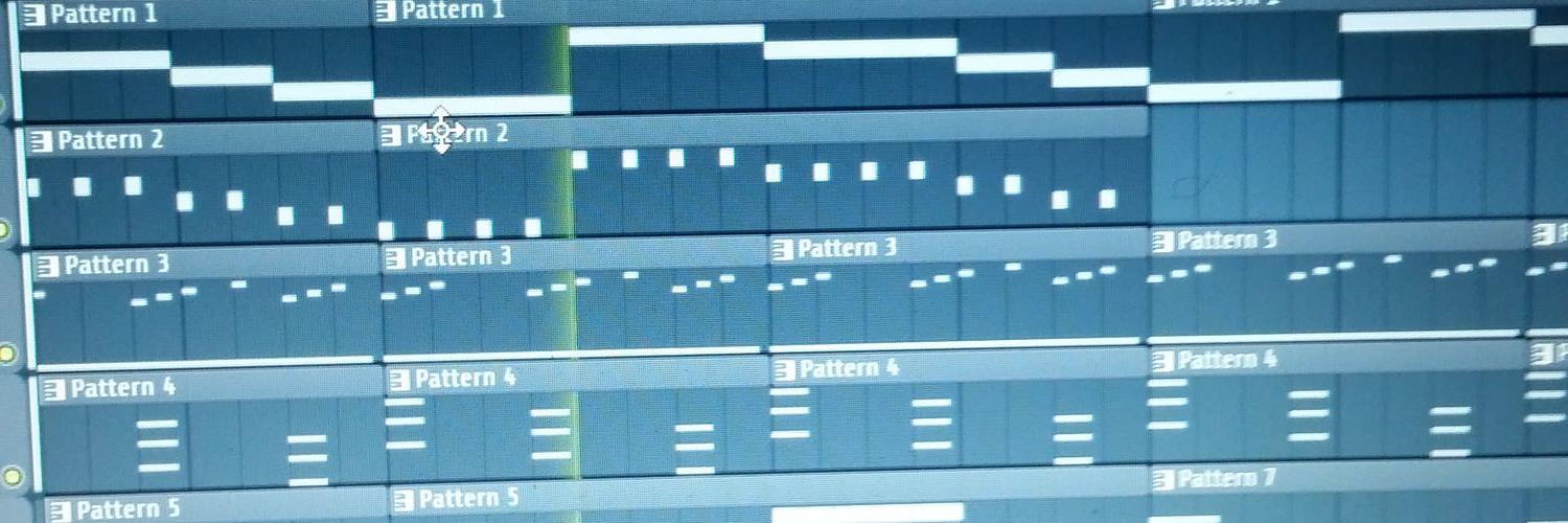 nproctor45's profile banner image