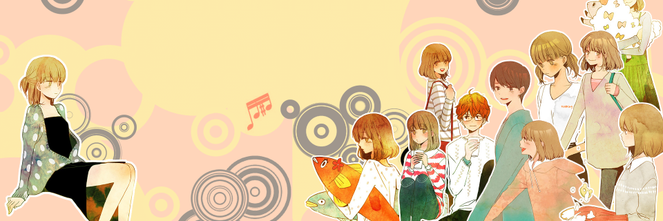 DryLeonHard's profile banner image