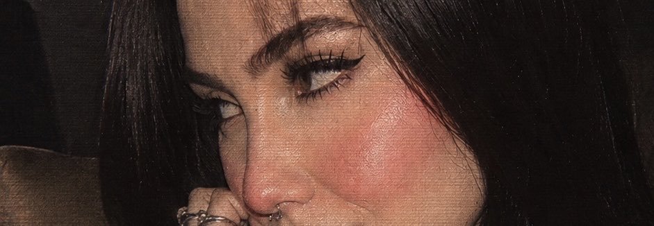 biamenditto's profile banner image