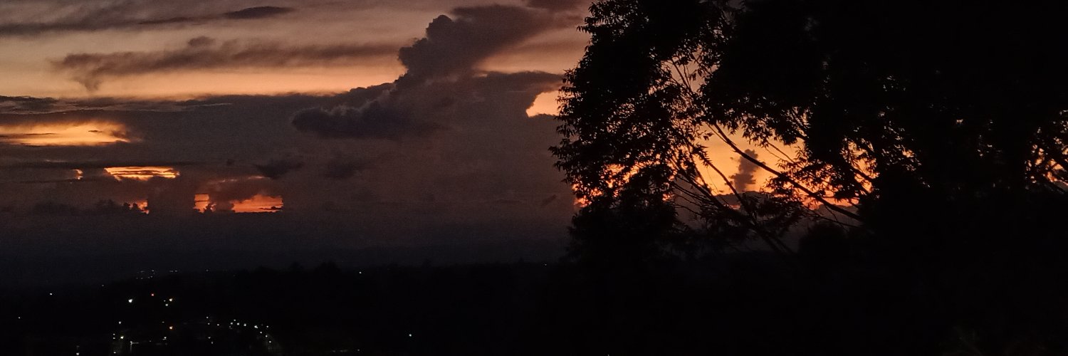 MaycolToro's profile banner image