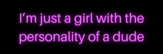 Much Ado about Abby Normal🧠🤯's banner